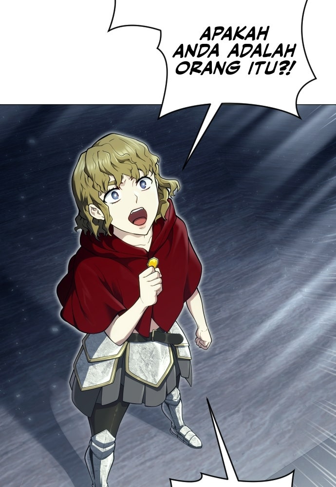 Read Tower of God_ Urek Mazino ID Manga Online