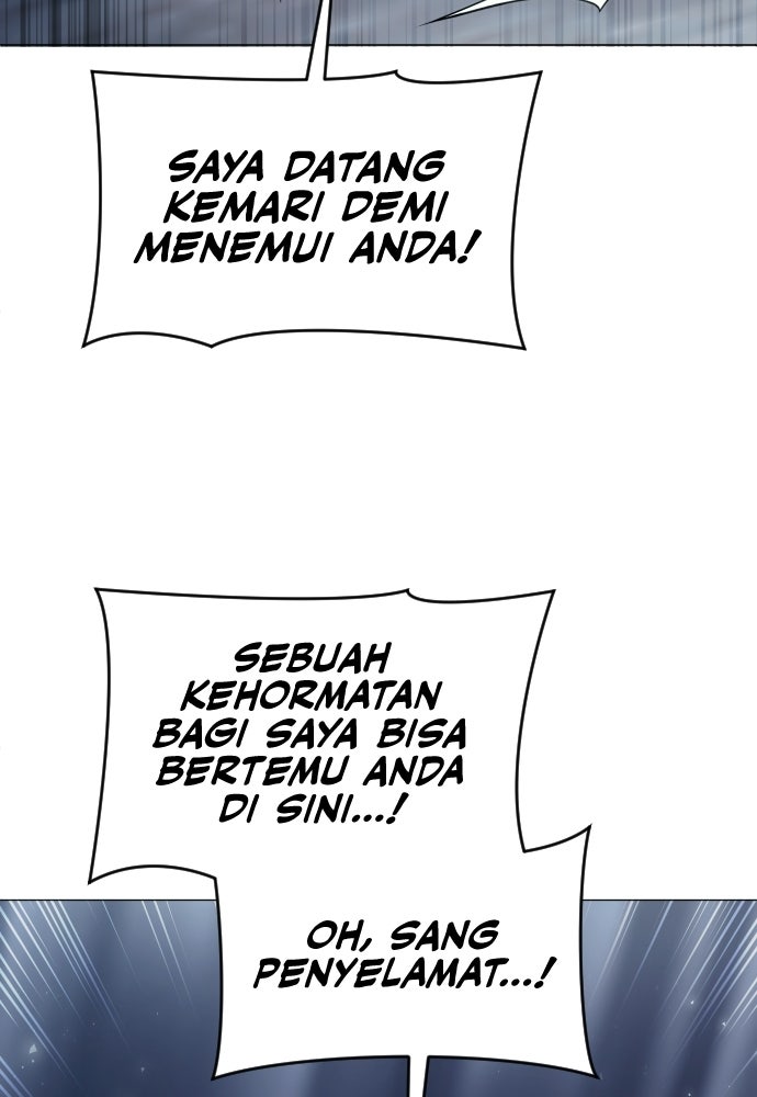 Read Tower of God_ Urek Mazino ID Manga Online