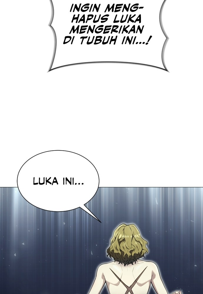 Read Tower of God_ Urek Mazino ID Manga Online