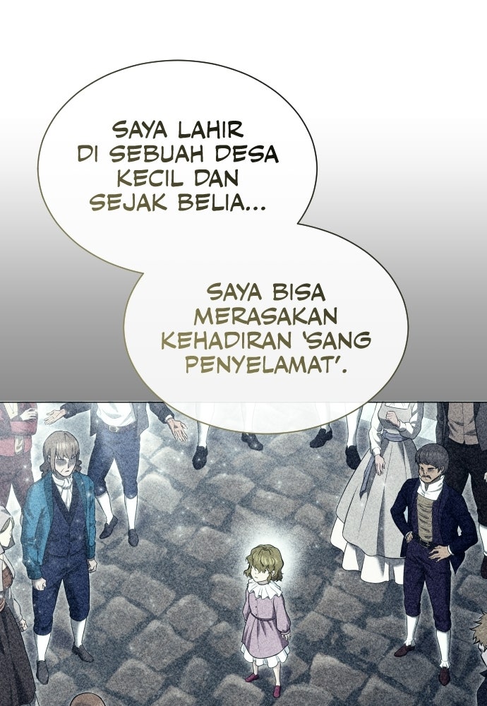 Read Tower of God_ Urek Mazino ID Manga Online