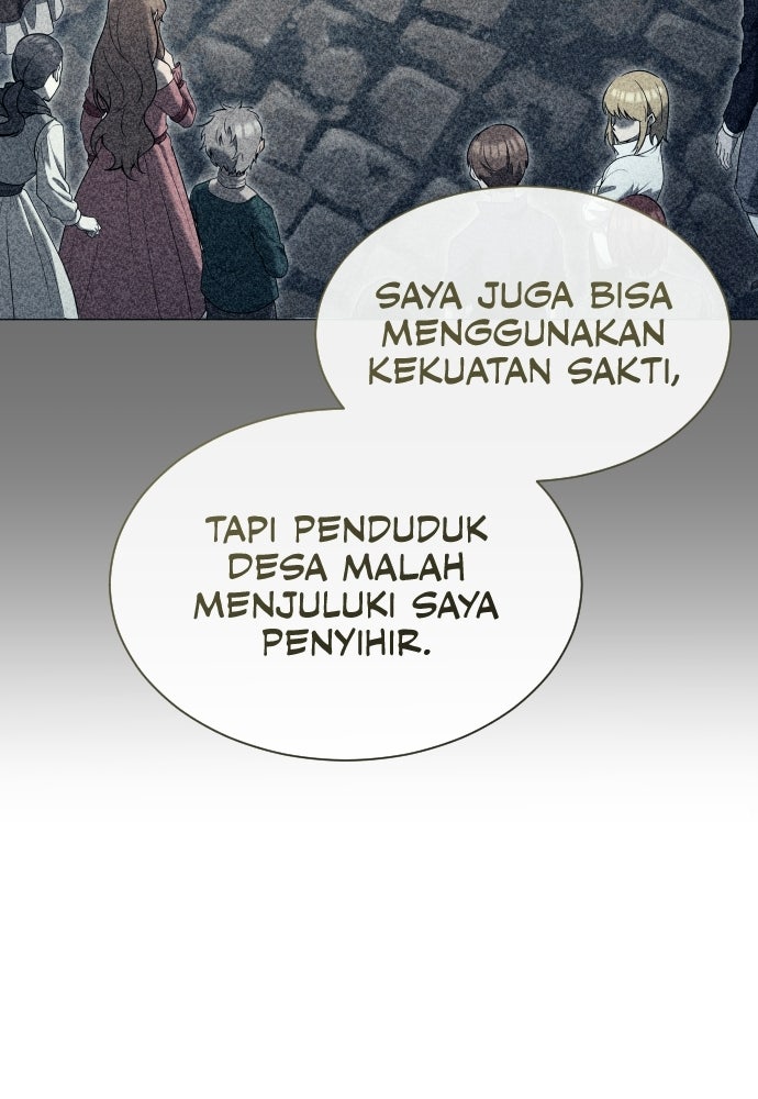 Read Tower of God_ Urek Mazino ID Manga Online