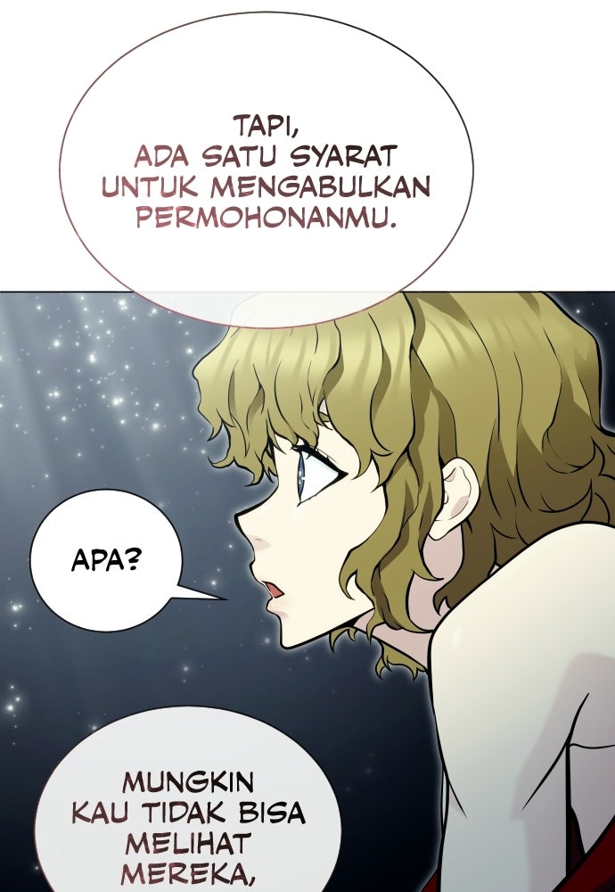 Read Tower of God_ Urek Mazino ID Manga Online