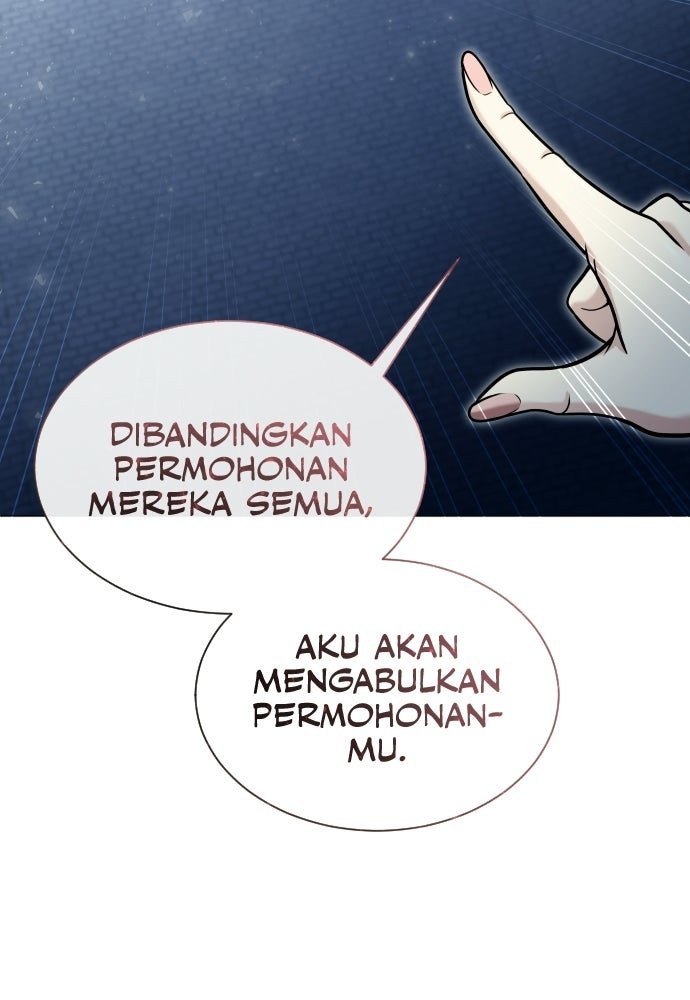 Read Tower of God_ Urek Mazino ID Manga Online