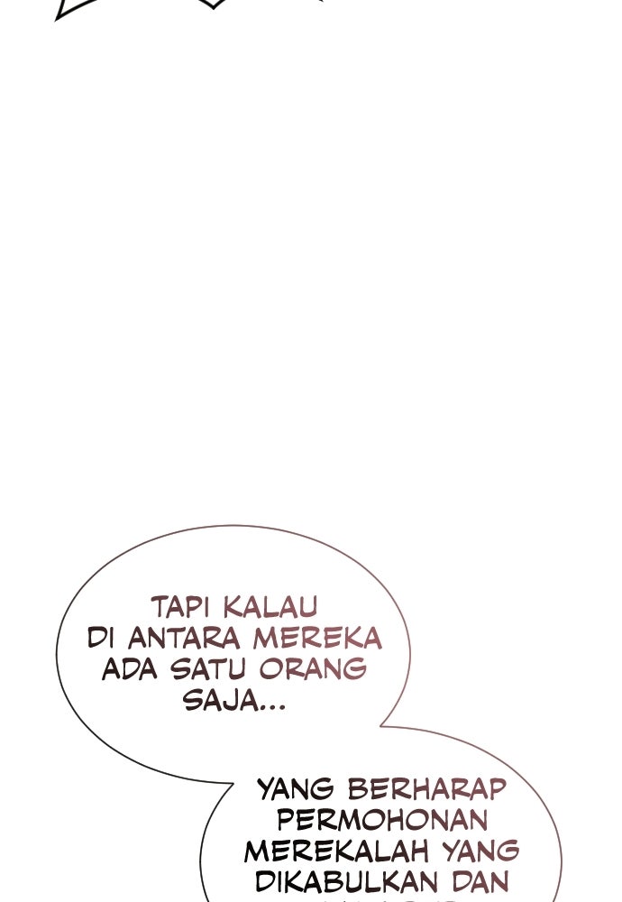 Read Tower of God_ Urek Mazino ID Manga Online