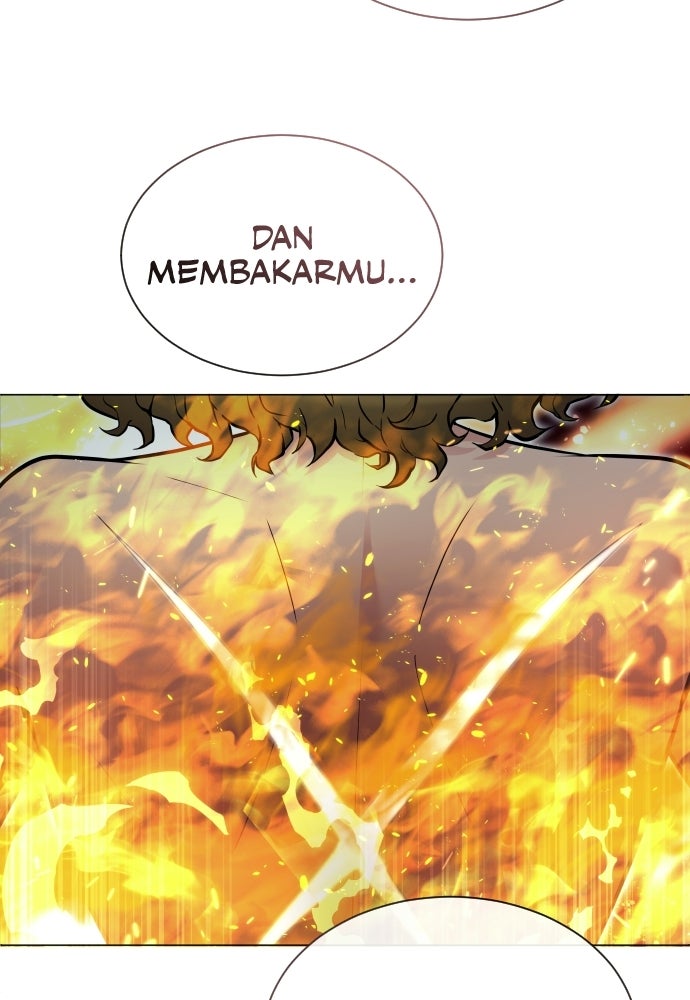 Read Tower of God_ Urek Mazino ID Manga Online