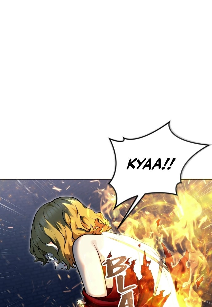 Read Tower of God_ Urek Mazino ID Manga Online