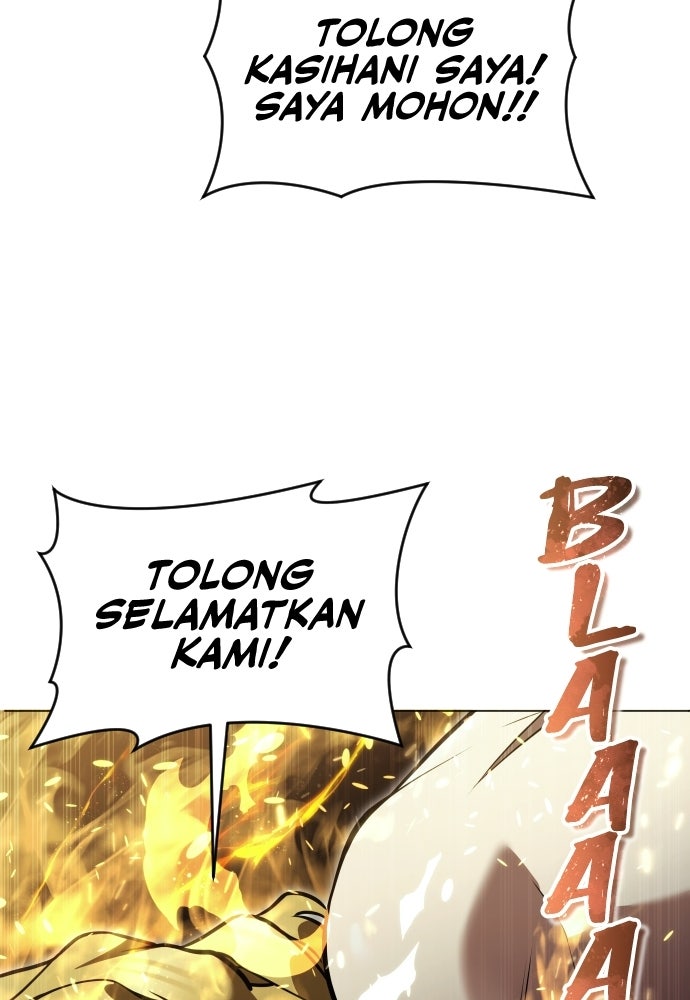 Read Tower of God_ Urek Mazino ID Manga Online