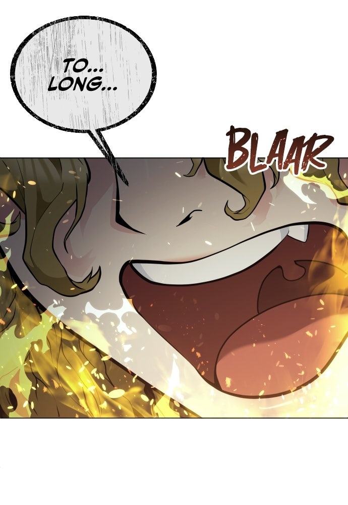 Read Tower of God_ Urek Mazino ID Manga Online