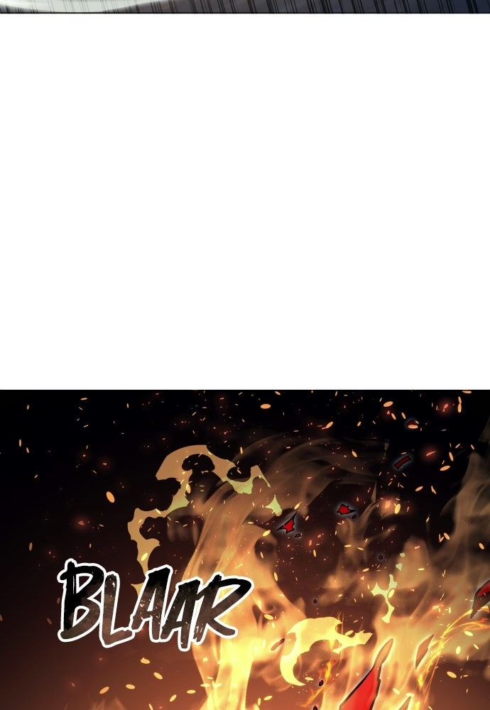 Read Tower of God_ Urek Mazino ID Manga Online