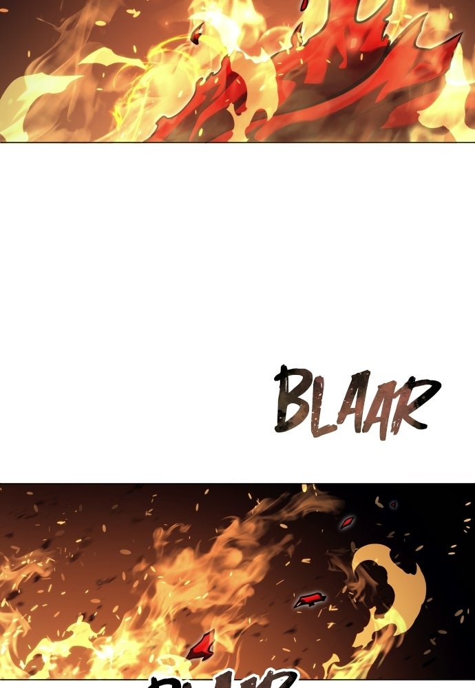 Read Tower of God_ Urek Mazino ID Manga Online