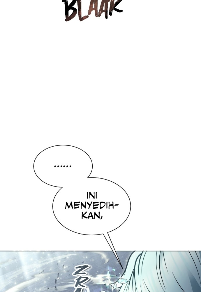 Read Tower of God_ Urek Mazino ID Manga Online