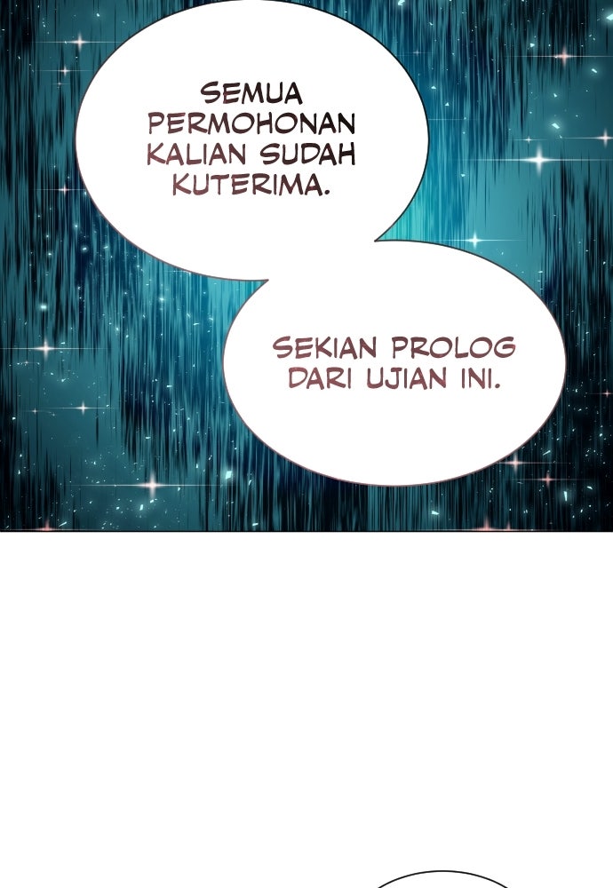 Read Tower of God_ Urek Mazino ID Manga Online