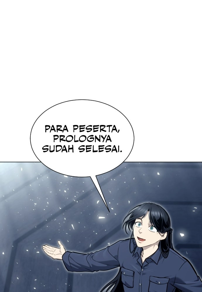Read Tower of God_ Urek Mazino ID Manga Online