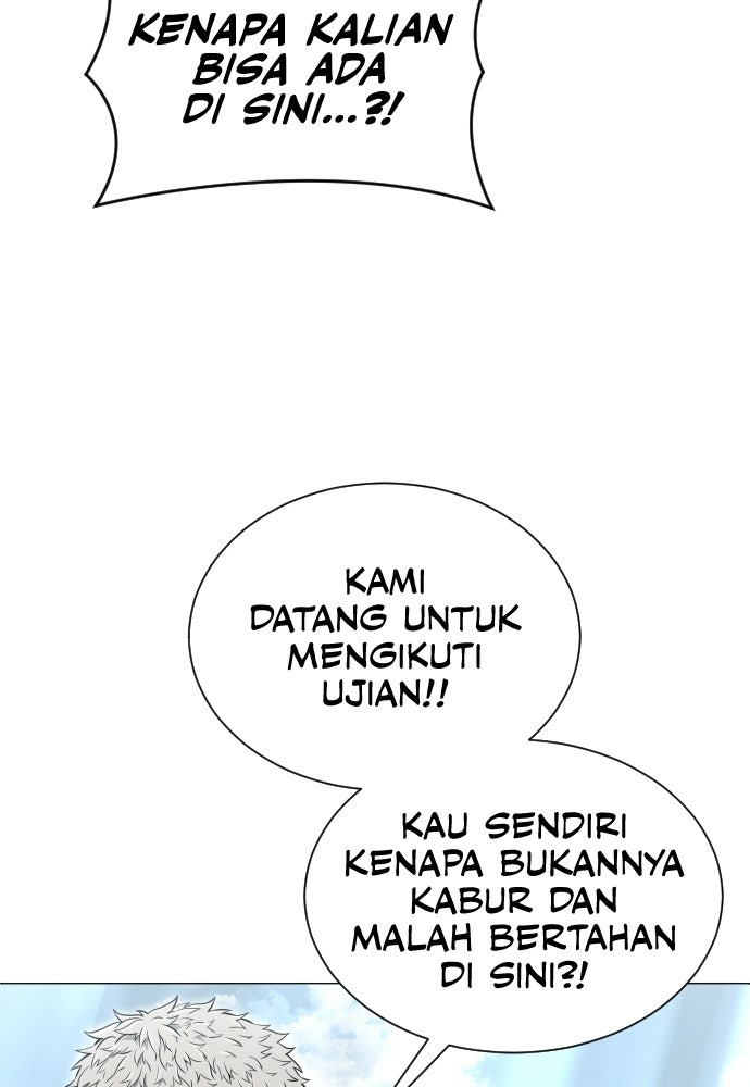 Read Tower of God_ Urek Mazino ID Manga Online