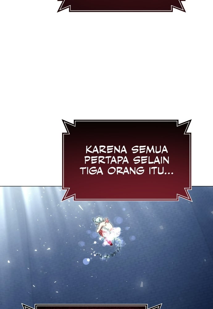 Read Tower of God_ Urek Mazino ID Manga Online