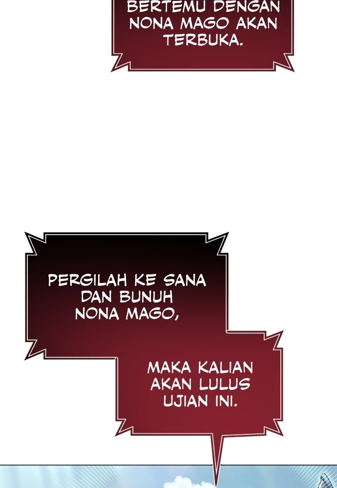 Read Tower of God_ Urek Mazino ID Manga Online