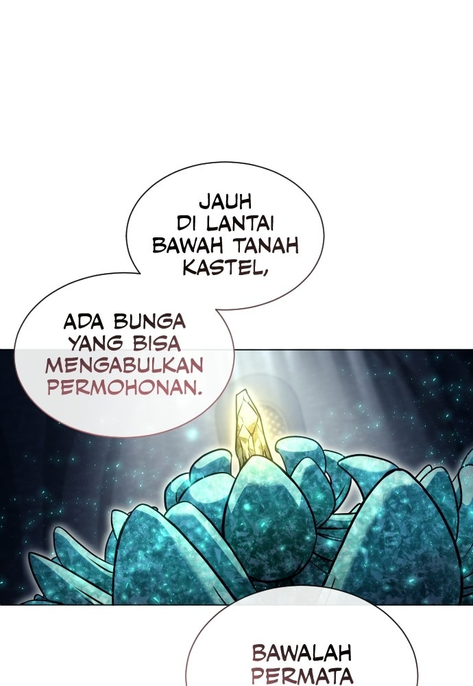 Read Tower of God_ Urek Mazino ID Manga Online