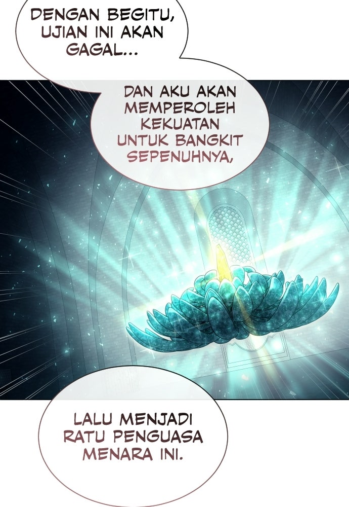 Read Tower of God_ Urek Mazino ID Manga Online
