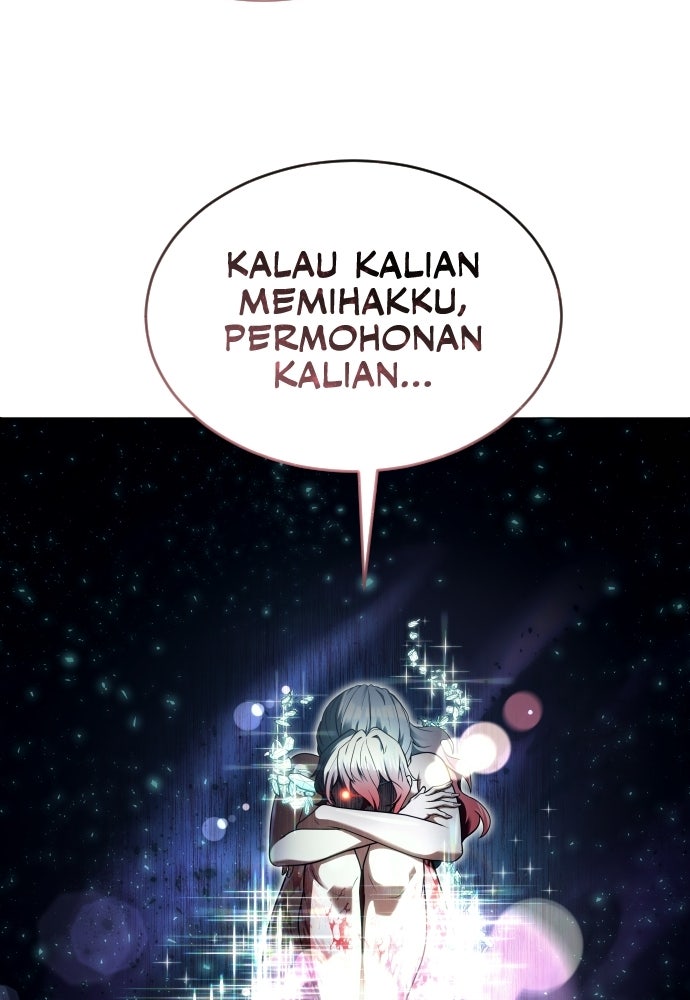 Read Tower of God_ Urek Mazino ID Manga Online