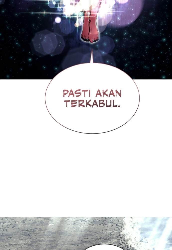 Read Tower of God_ Urek Mazino ID Manga Online