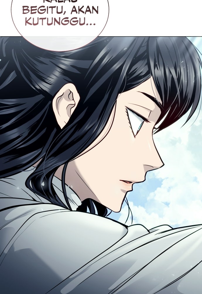 Read Tower of God_ Urek Mazino ID Manga Online