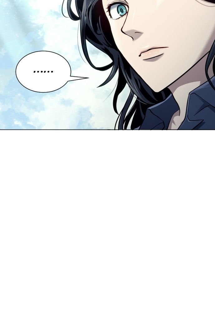Read Tower of God_ Urek Mazino ID Manga Online