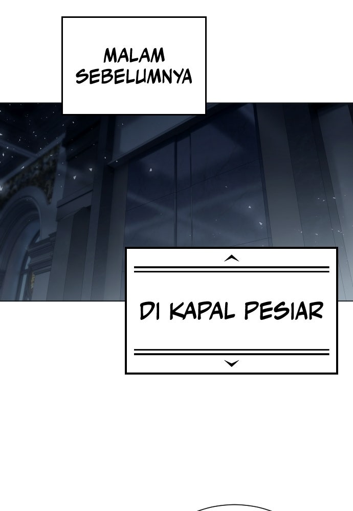 Read Tower of God_ Urek Mazino ID Manga Online