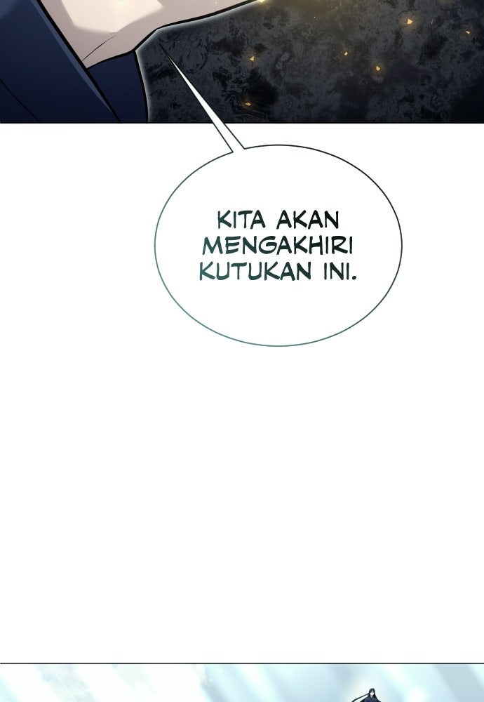 Read Tower of God_ Urek Mazino ID Manga Online