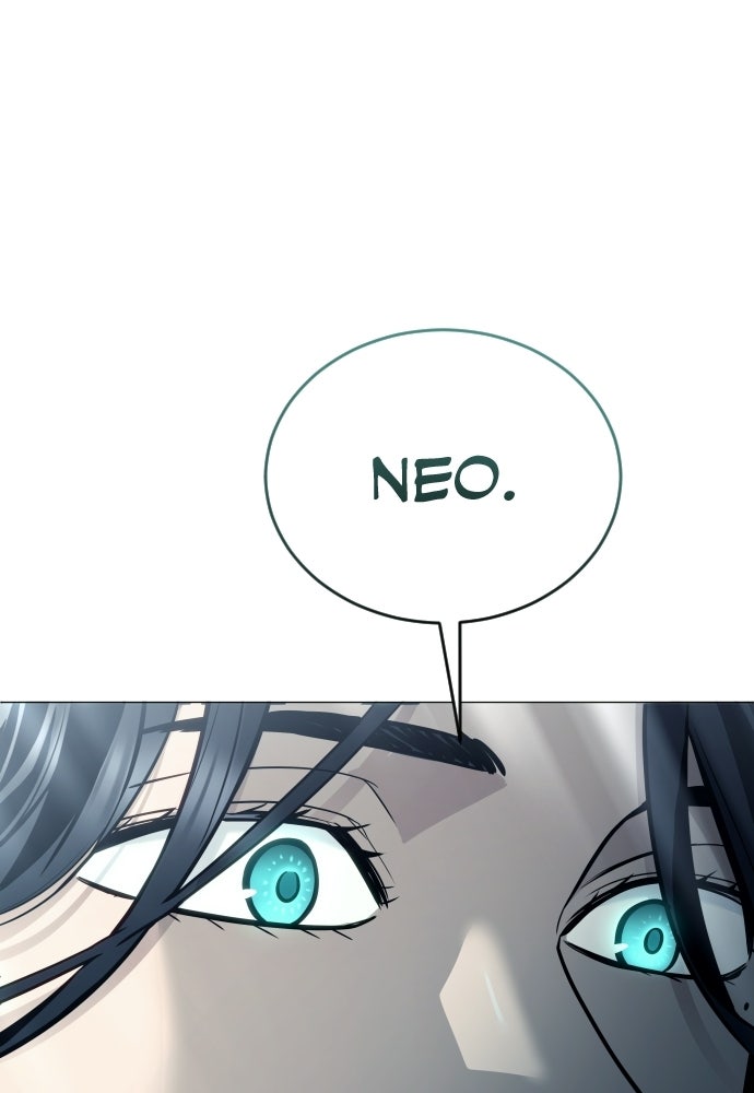 Read Tower of God_ Urek Mazino ID Manga Online