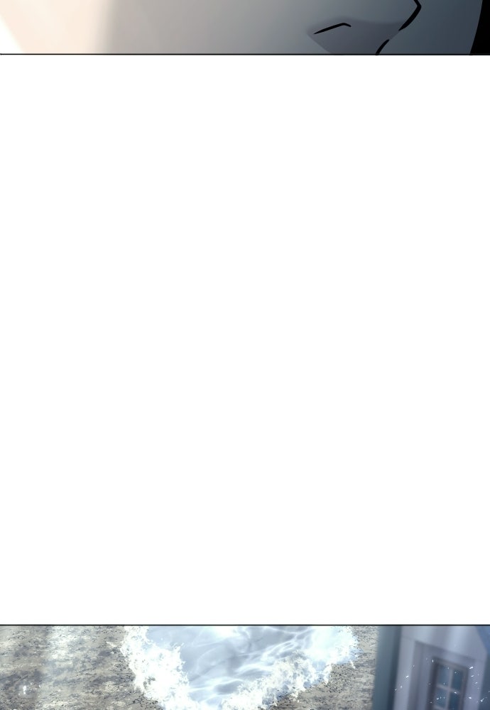 Read Tower of God_ Urek Mazino ID Manga Online