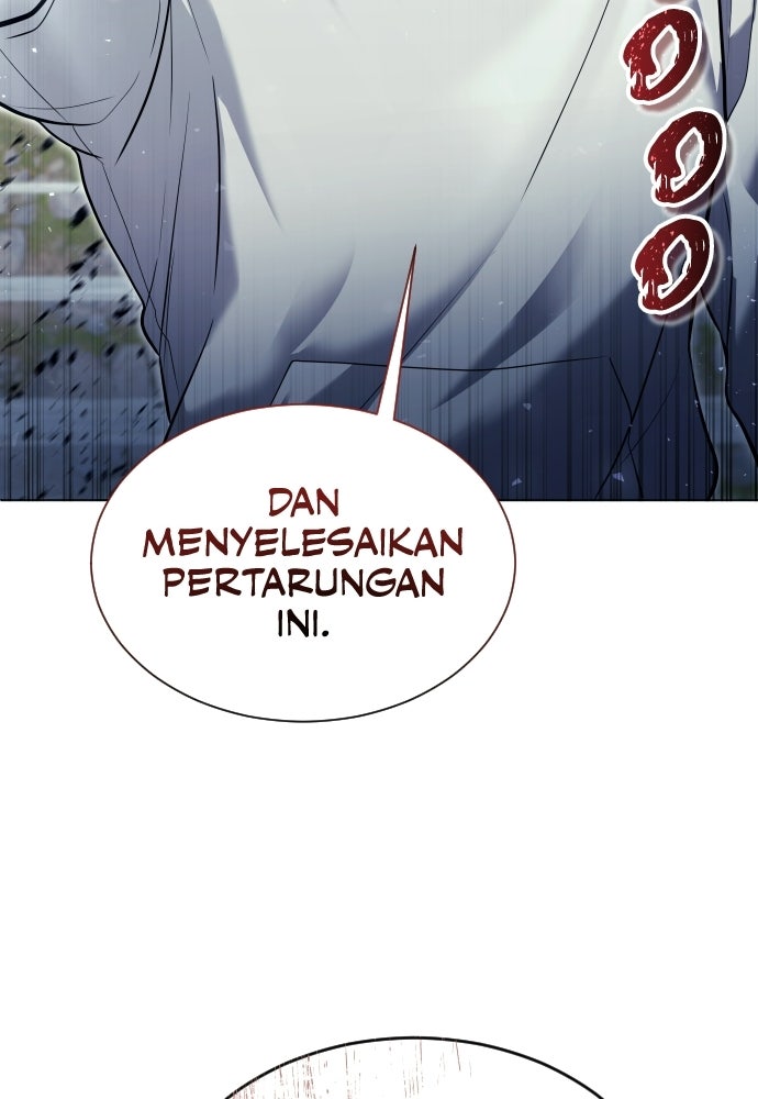 Read Tower of God_ Urek Mazino ID Manga Online