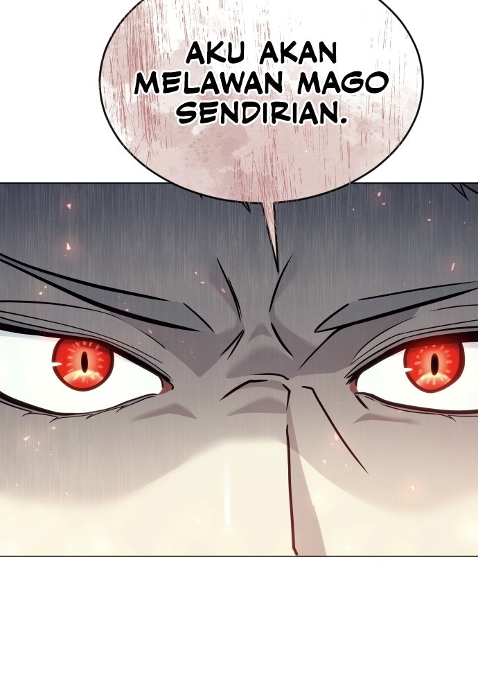 Read Tower of God_ Urek Mazino ID Manga Online