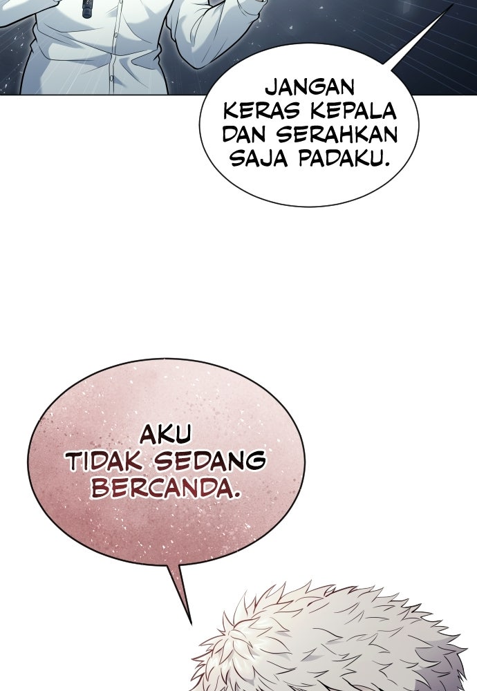 Read Tower of God_ Urek Mazino ID Manga Online