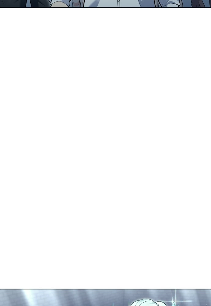 Read Tower of God_ Urek Mazino ID Manga Online