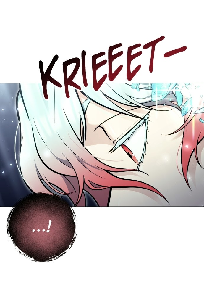 Read Tower of God_ Urek Mazino ID Manga Online