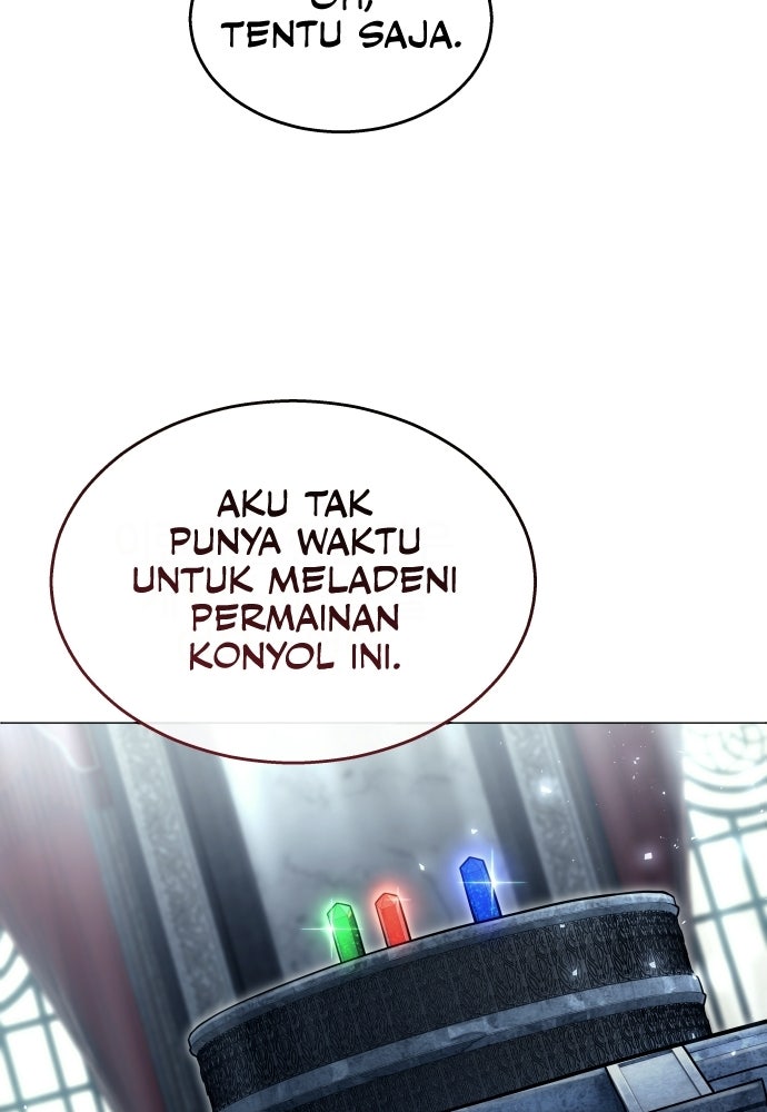 Read Tower of God_ Urek Mazino ID Manga Online