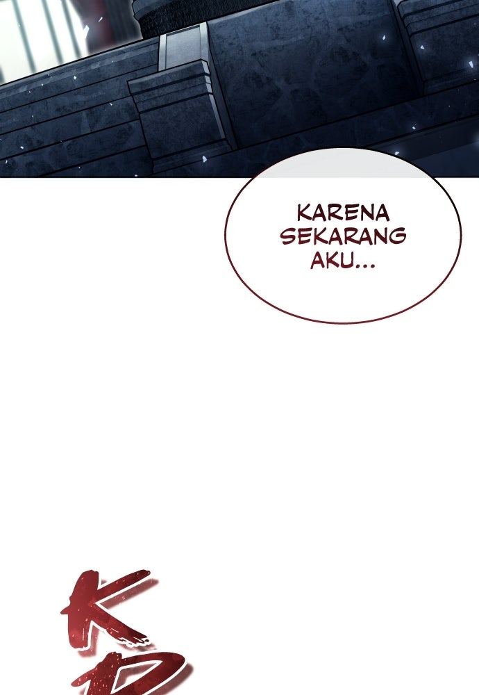 Read Tower of God_ Urek Mazino ID Manga Online