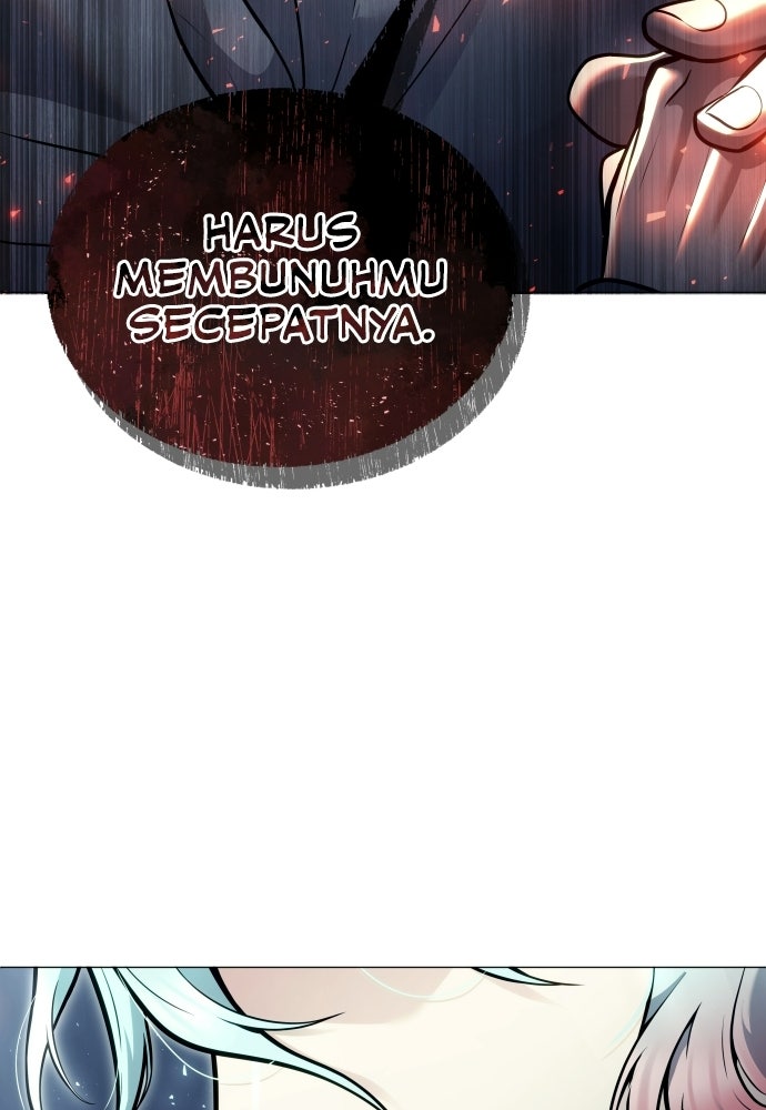 Read Tower of God_ Urek Mazino ID Manga Online