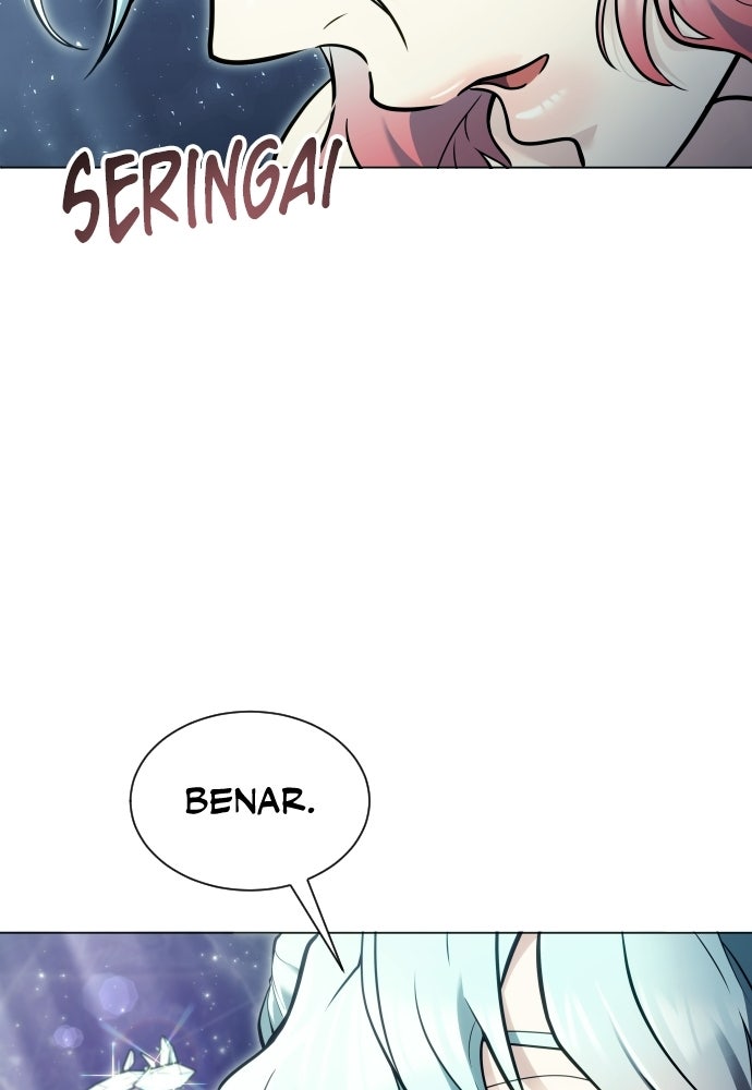 Read Tower of God_ Urek Mazino ID Manga Online