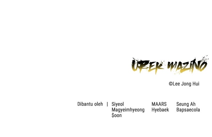 Read Tower of God_ Urek Mazino ID Manga Online