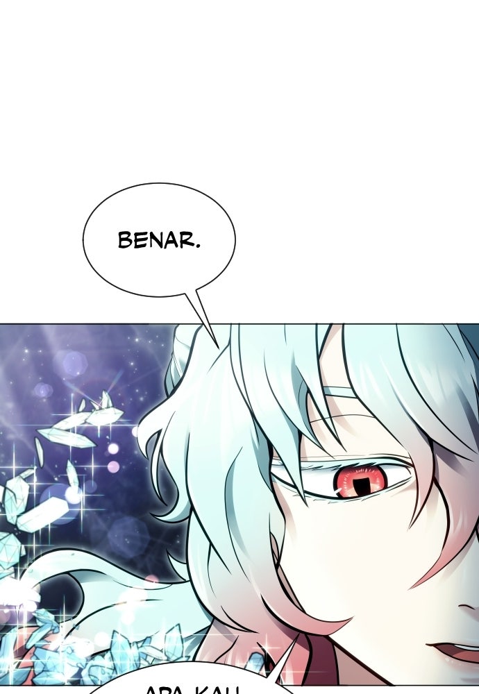 Read Tower of God_ Urek Mazino ID Manga Online