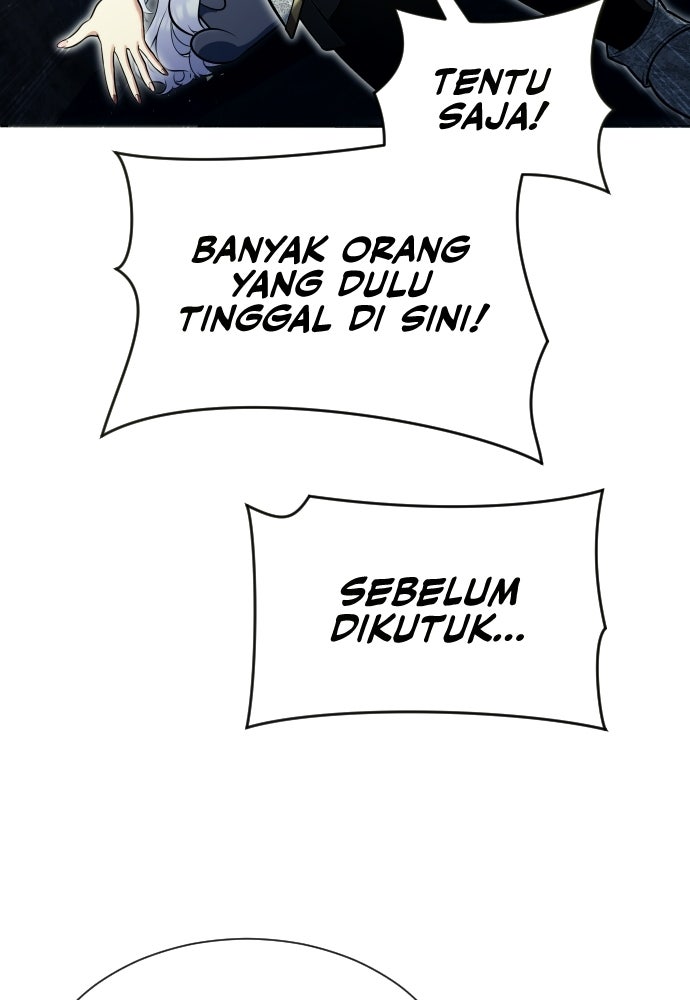 Read Tower of God_ Urek Mazino ID Manga Online