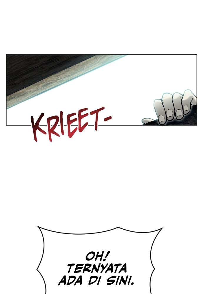 Read Tower of God_ Urek Mazino ID Manga Online