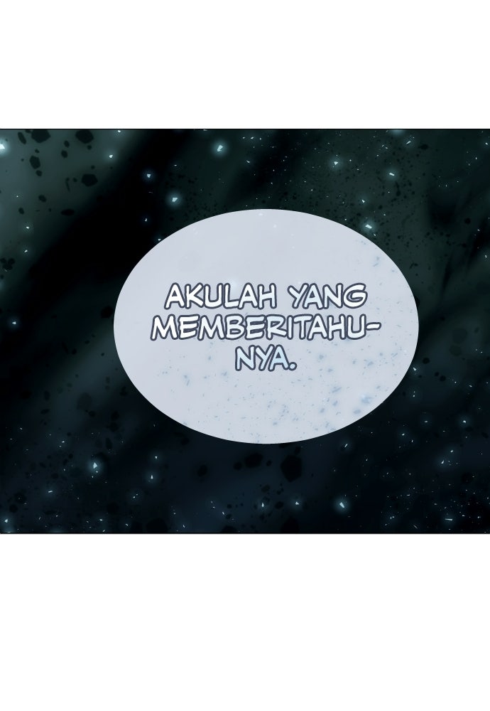 Read Tower of God_ Urek Mazino ID Manga Online