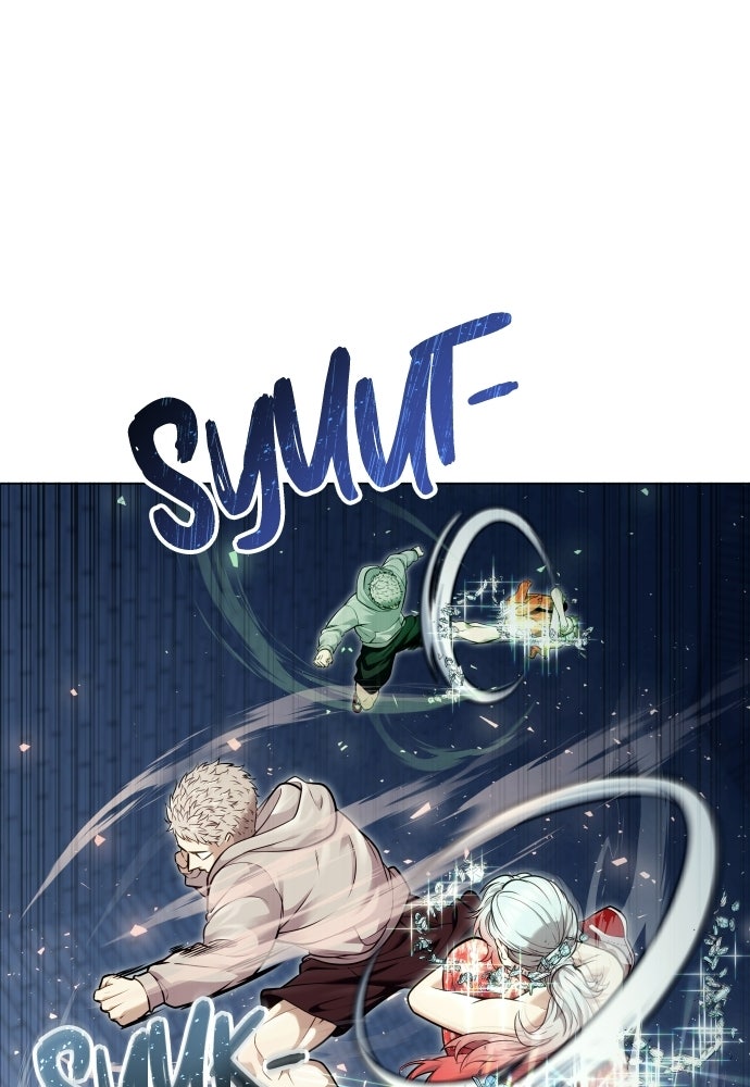 Read Tower of God_ Urek Mazino ID Manga Online