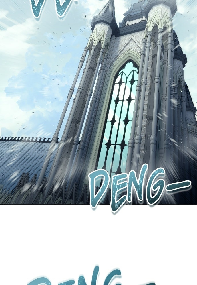 Read Tower of God_ Urek Mazino ID Manga Online