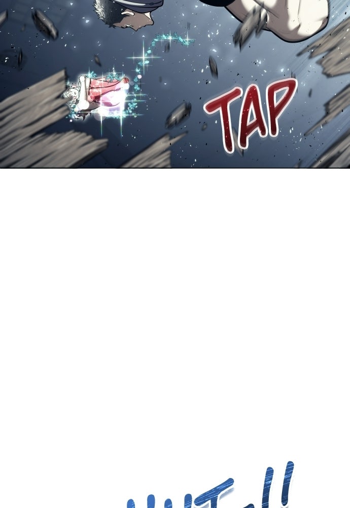 Read Tower of God_ Urek Mazino ID Manga Online