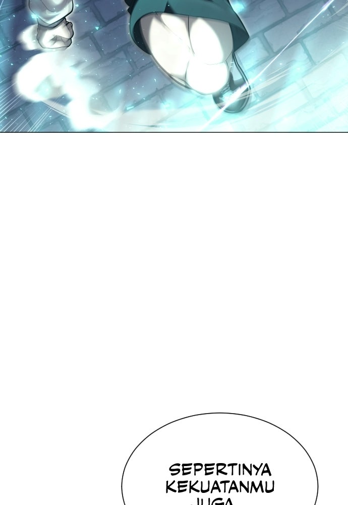 Read Tower of God_ Urek Mazino ID Manga Online