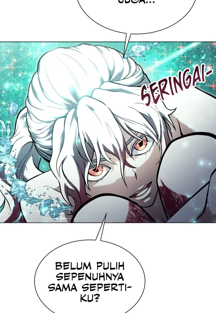 Read Tower of God_ Urek Mazino ID Manga Online