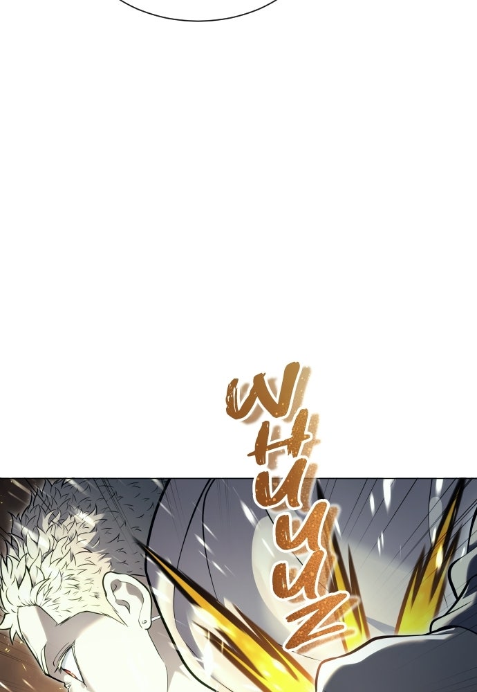 Read Tower of God_ Urek Mazino ID Manga Online